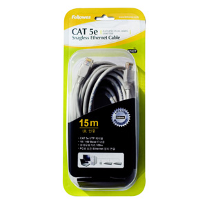 컴스 랜케이블 15M - 97827