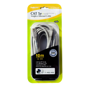 펠로우즈 랜케이블 10M - 97826