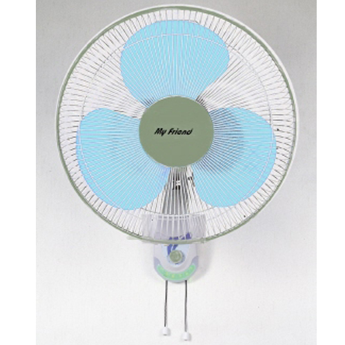 선풍기(부방벽걸이)MF-302