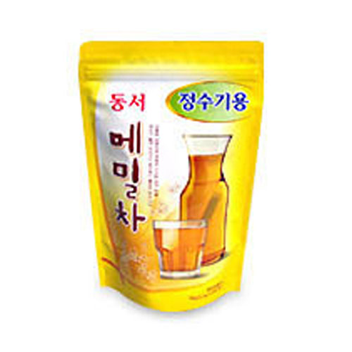 동서메밀차(70g) 