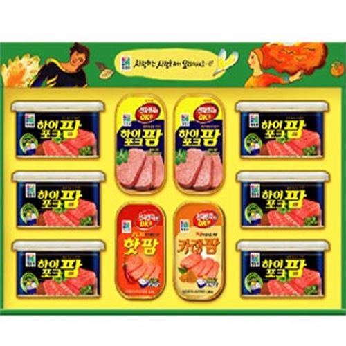 하이포크팜 5호