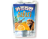 카프리썬(사파리)