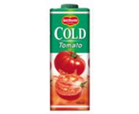 콜드토마토(950ml) 