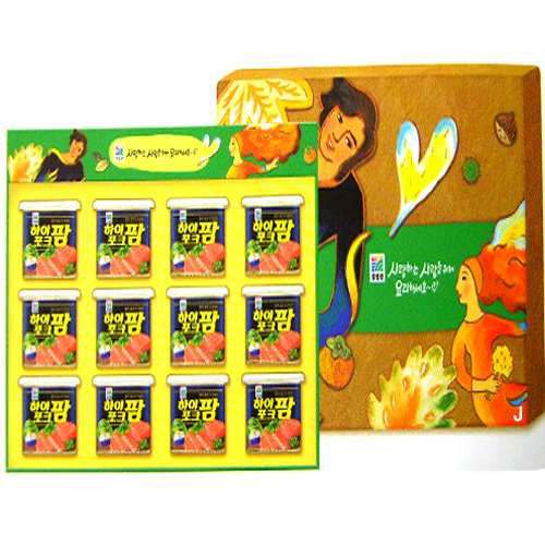 하이포크팜 특호