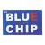 블루칩