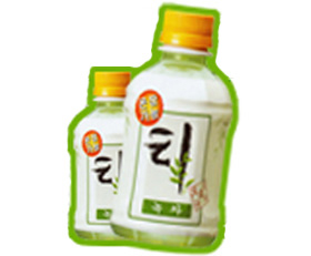 T녹차PET(280ml) 