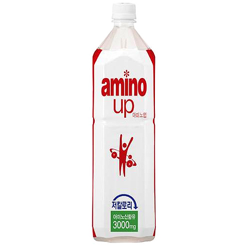 아미노업PET 
