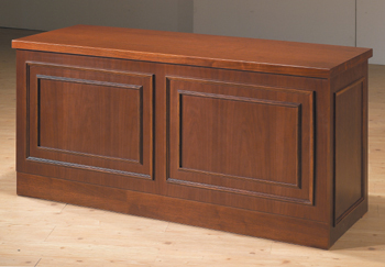 NOS-5601 연결테이블