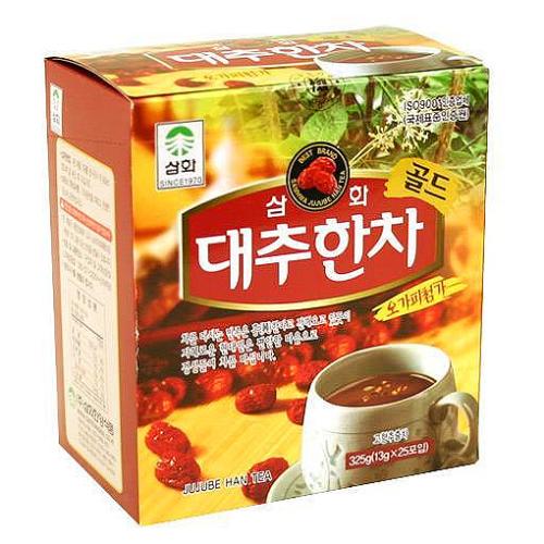 H-75/삼화대추한차(25T) 