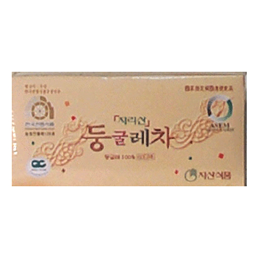 지산둥굴레(60T) 