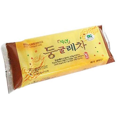 지산둥굴레(주전자용) 