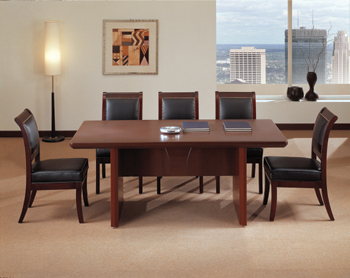 NOS-4901 2100회의용테이블