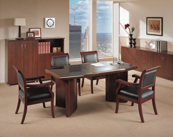 NOS-4804 회의용테이블