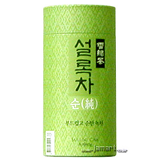 태평양순(80g)지관(+거름망 2개) 