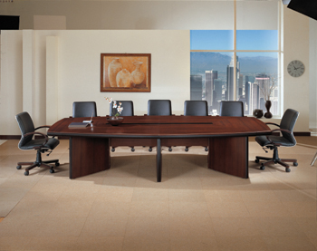 NOS-4601 회의용테이블