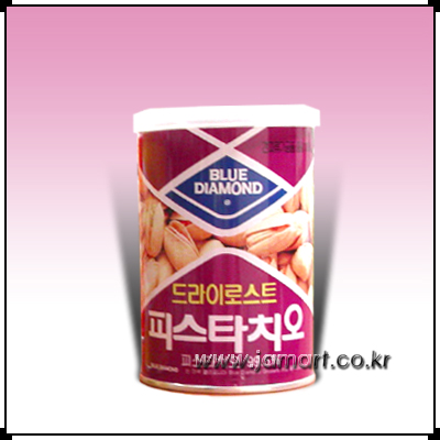 블루다이아피스타치오