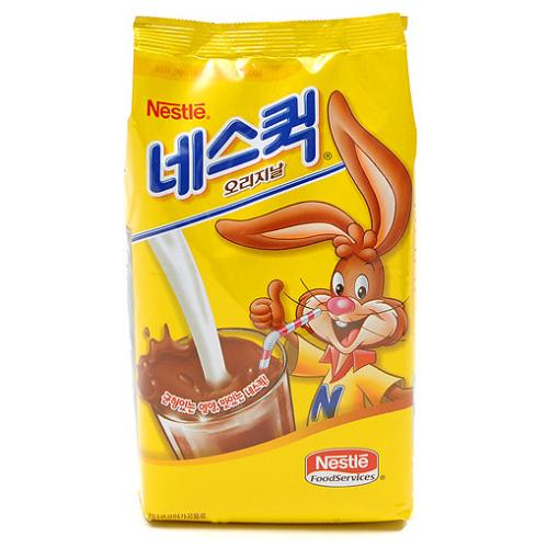 네스퀵리필(1.3K) 