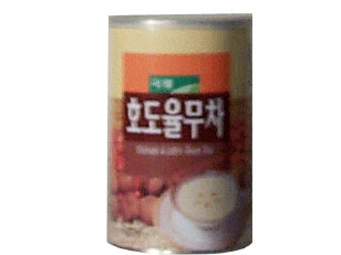 국제호도율무지관 