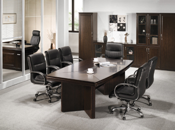 NOS-3804 스톰(중/회의용의자)