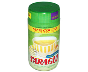 인스턴트마테오리지날(가루)