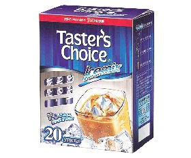 초이스쿨믹스(20T) 