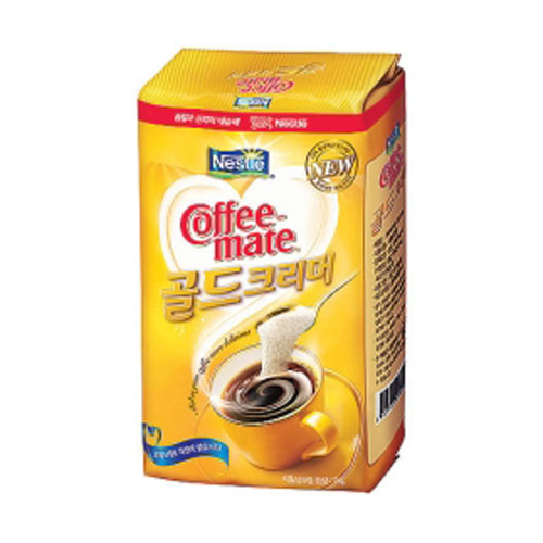 커피메이트골드(450g)