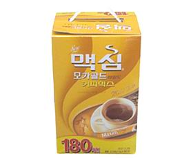 맥심모카믹스(150T)OK캐시백 