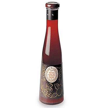 복음자리벌꿀오복매실차(540g) 