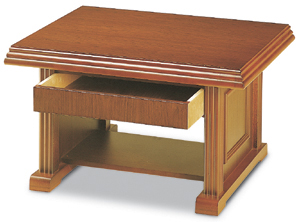 NOS-18505 상석테이블