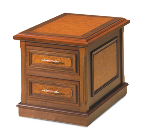 NOS-18503 고급 전화대(구스)