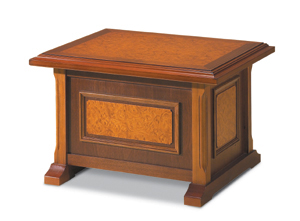 NOS-18502 고급 상석테이블(구스)