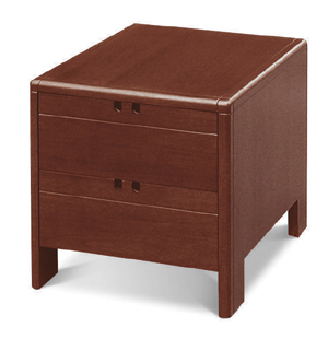 NOS-18410 소파협탁