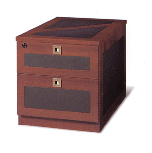 NOS-18409 소파협탁