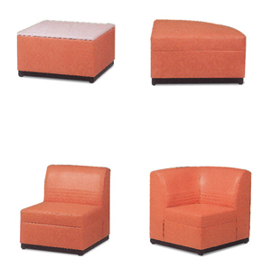 NOS-18104 객장소파T