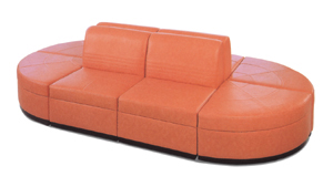 NOS-18103 객장소파