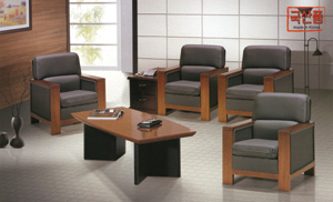 NOS-17901 리바트소파 1인용