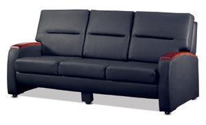 NOS-17705 겔포스소파 3인용