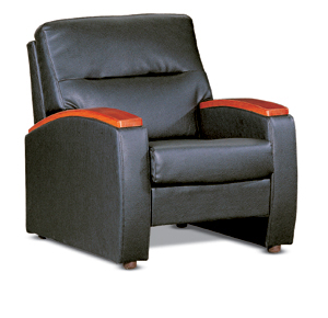 NOS-17704 겔포스소파 1인용