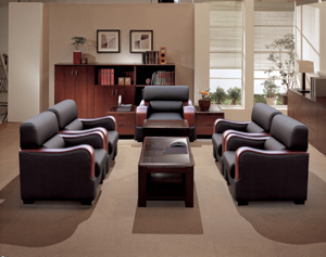 NOS-17605 벨로소파 3인용