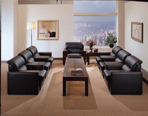 NOS-17501 리더스소파 1인용