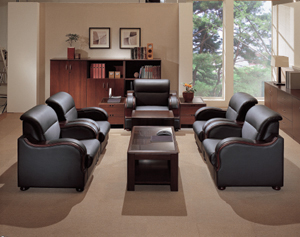 NOS-17404 컴포트소파 3인용