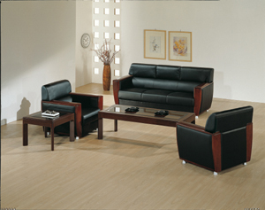 NOS-17401 아르모소파 1인용