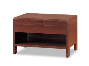 NOS-17004 상석테이블