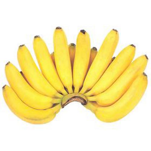 바나나 1BOX(6송이) ※지방,가정 택배불가