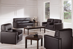 NOS-16901 위너스소파 3인용