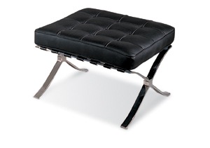 NOS-16802 바르셀로나(스툴/천연가죽)