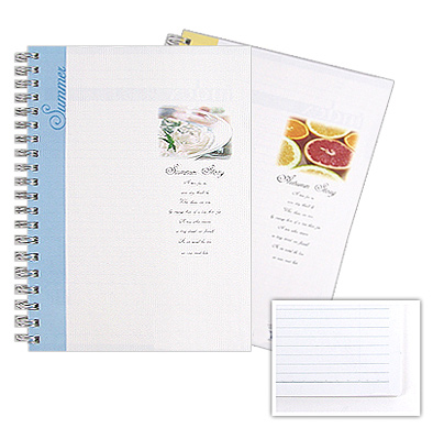 3000스프링노트(대)