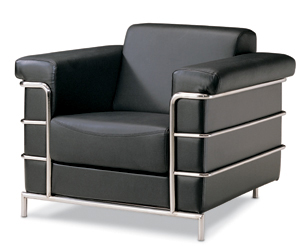 NOS-16702 아테네3000