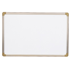 일반 화이트보드 40X60 AL(W)