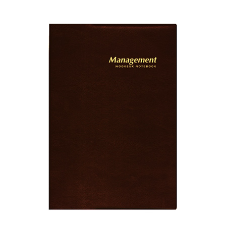 BC-45/2000 비닐노트(중)